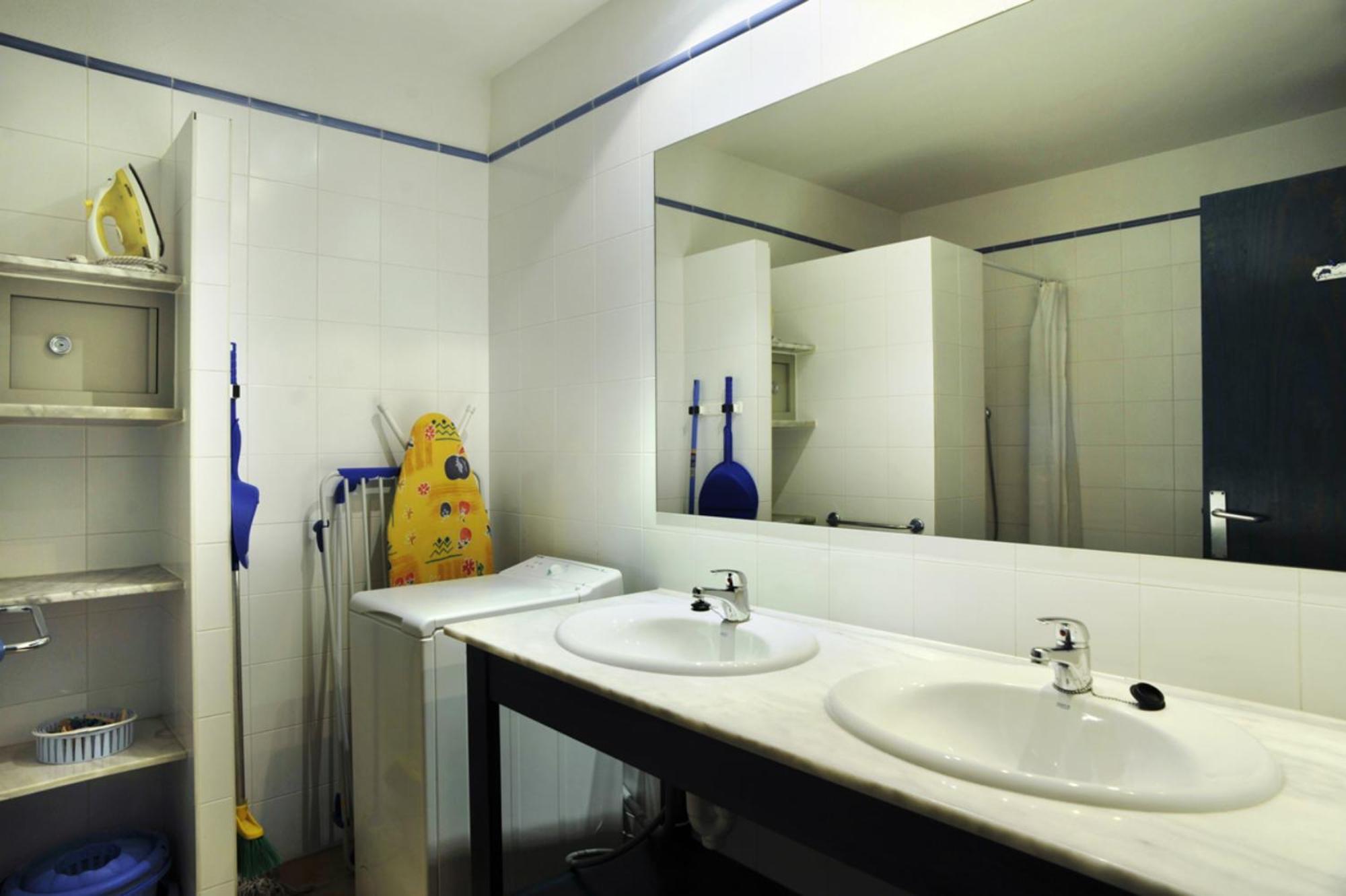 Apartaments El Berganti En Canyelles Petites Roses Room photo